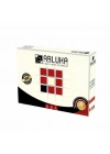 55126 ABLUKA