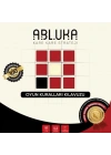 55126 ABLUKA