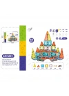 5.5CM Blok 50 Parça