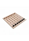 5625 Math Rolls - - KumToys