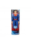 56278 DC Comics 30 cm Aksiyon Figürü NessiWorld