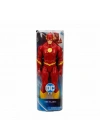 56278 DC Comics 30 cm Aksiyon Figürü NessiWorld