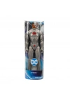 56278 DC Comics 30 cm Aksiyon Figürü NessiWorld
