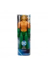 56278 DC Comics 30 cm Aksiyon Figürü NessiWorld