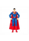 56278 DC Comics 30 cm Aksiyon Figürü NessiWorld