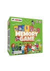 5628 Memory Game