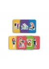 5628 Memory Game