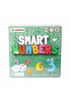 5640 Smart Numbers Oyunu