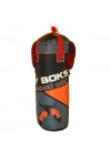 5664 Baskılı Kum Torbası 60x20  -KY Spor