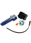 5664 SUN-TFN-ZAP-TOPAÇ SET TEKLİ PAKET 3R