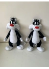5784 PELUŞ 43 CM 5R LT