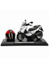 5839 MOTOSİKLET 1 12