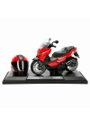 5839 MOTOSİKLET 1 12