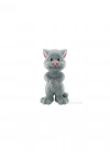 588-7 ROBOT KEDİ TOM