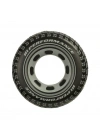 59252 Radyal Simit 91 cm