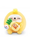 5UA04000 Snackles Aburcubur Peluş 20 cm