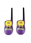 6055 TELSİZ DİNOZOR TEMALI 9V KRTL