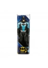 6055697 Batman  ANessiWorldiyon Figürleri 30 cm  -Spinmaster