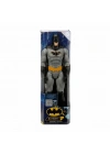 6055697 Batman  ANessiWorldiyon Figürleri 30 cm  -Spinmaster