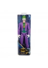 6055697 Batman  ANessiWorldiyon Figürleri 30 cm  -Spinmaster