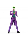 6055697 Batman  ANessiWorldiyon Figürleri 30 cm  -Spinmaster