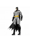 6055697 Batman  ANessiWorldiyon Figürleri 30 cm  -Spinmaster