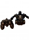 606-40 ROBOT