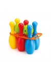 6070 Bowling Seti -