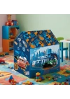 60910 LİSANS OYUN ÇADIRI