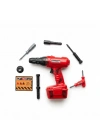 6110C-1 TAMİR SETİ