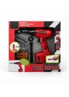 6110C-1 TAMİR SETİ