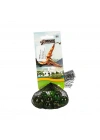 6414 MİSKET DİNOZOR 15+1  4A 25D