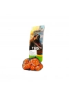6414 MİSKET DİNOZOR 15+1  4A 25D