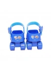 6423 PATEN SET SIZE 25 31