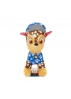 64446 FİGÜR PELUŞ BOYAMA KALEMLİ  3A