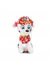 64446 FİGÜR PELUŞ BOYAMA KALEMLİ  3A
