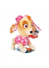 64446 FİGÜR PELUŞ BOYAMA KALEMLİ  3A