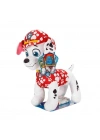 64446 FİGÜR PELUŞ BOYAMA KALEMLİ  3A