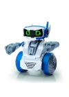 64447 Cyber Talk Robot - Robotik Laboratuvarı +8 yaş