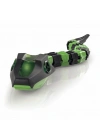 64467 Slitherbot - Robotik Laboratuvarı +8 yaş