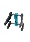 64468 Robotik Laboratuvarı - Rollingbot +8 yaş