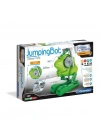 64956 Robotik Laboratuvarı - Jumpingbot +8 yaş