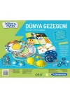 64962 Astronomi Laboratuvarı +7 yaş
