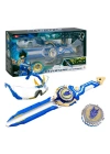 654161  BATTLE PACK