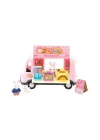6623 MİNİ TAVŞ.FAST FOOD KARAVAN ST