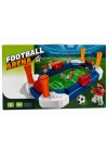 666-107A FUTBOL OYUNU