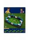 666-110A FUTBOL OYUNU