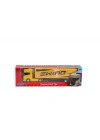 68021SS-F-GW NessiWorld 1 64 MODEL ARABA