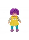 70012 NessiWorld Gökkuşağı Bebekleri, 70 cm
