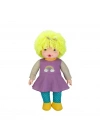 70012 NessiWorld Gökkuşağı Bebekleri, 70 cm